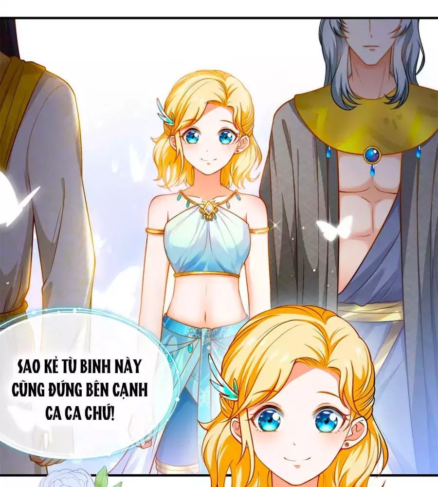 page_17