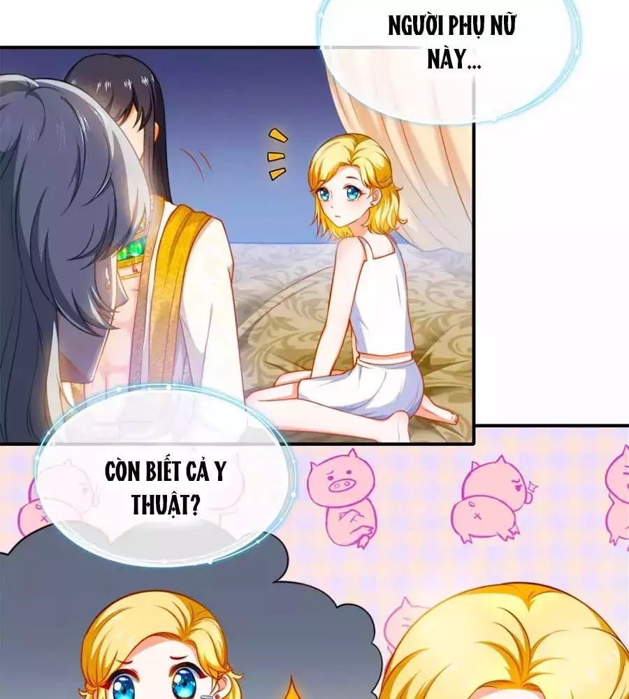 page_2