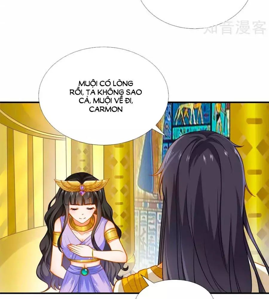 page_21