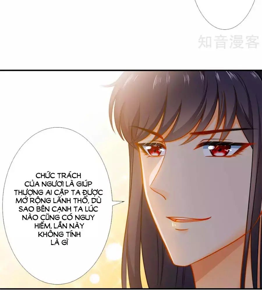 page_24