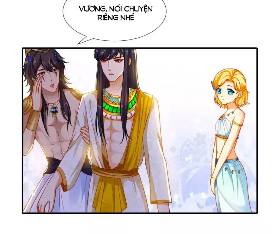 page_26