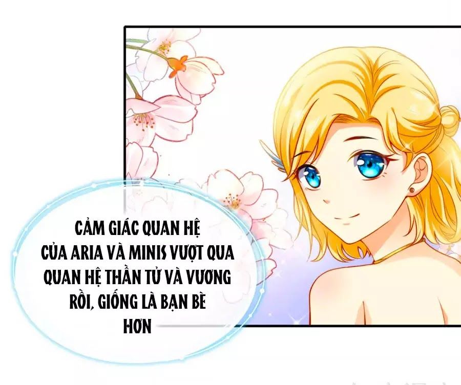 page_27
