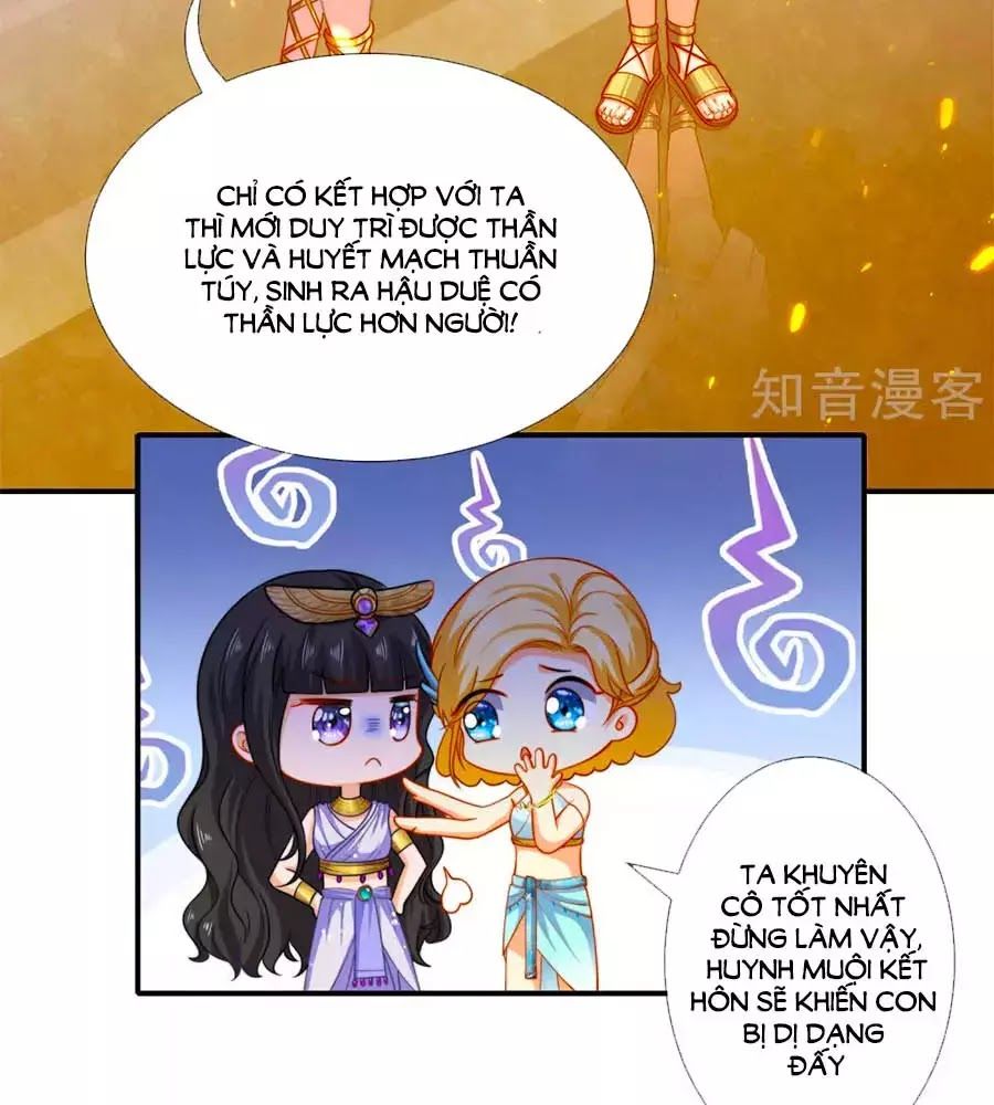 page_30