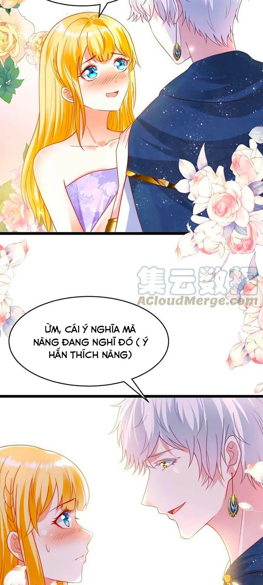 page_1