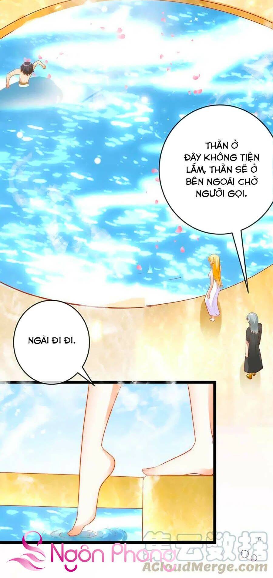page_12