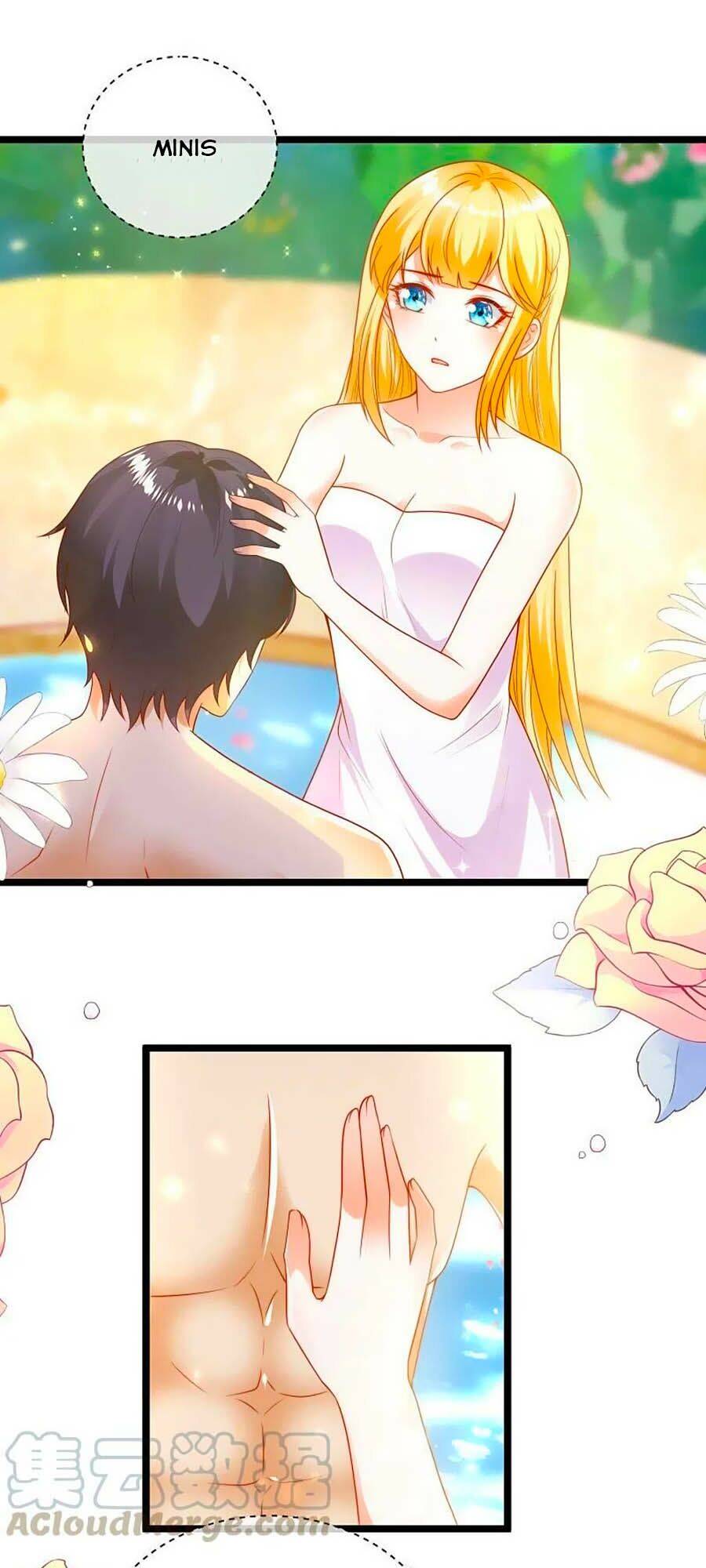 page_14