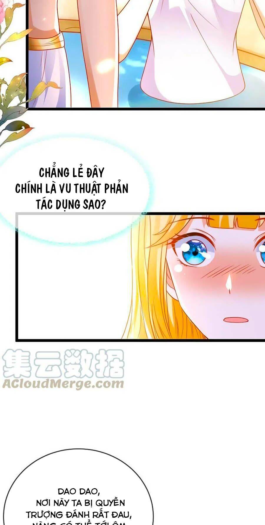 page_21