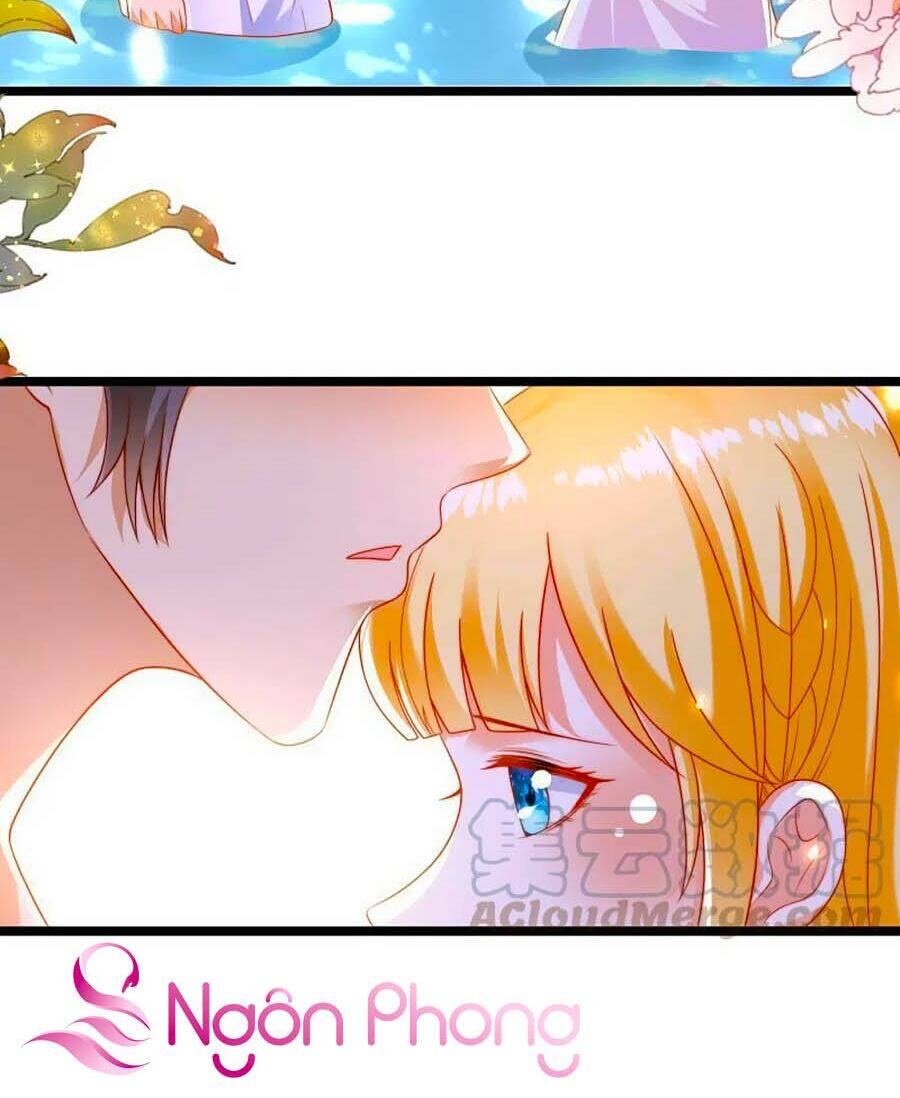 page_24