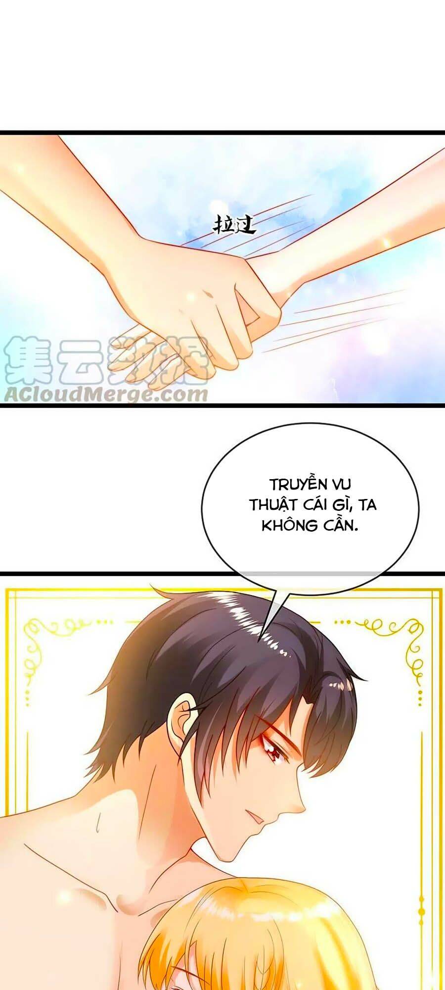 page_27