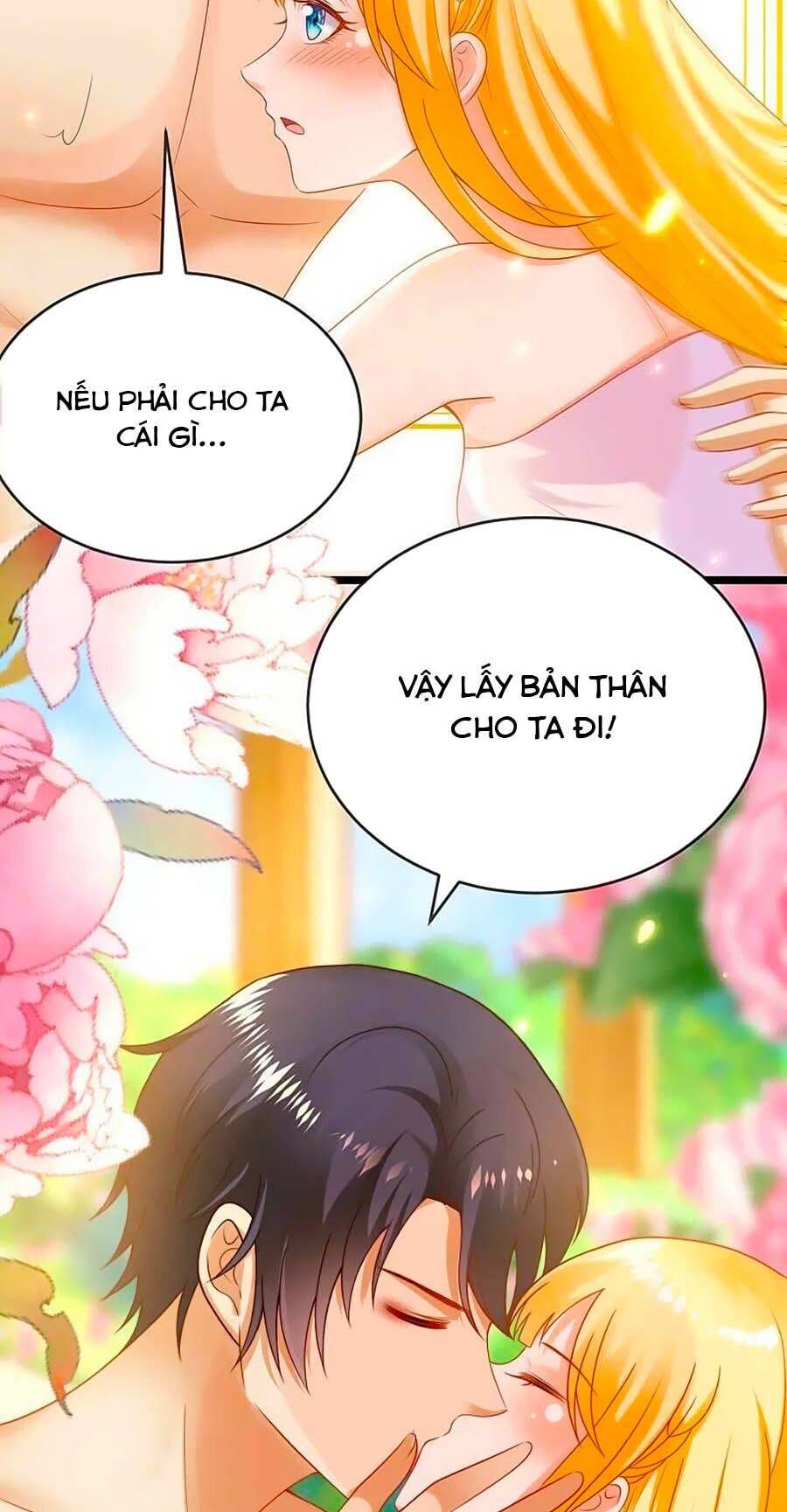 page_28