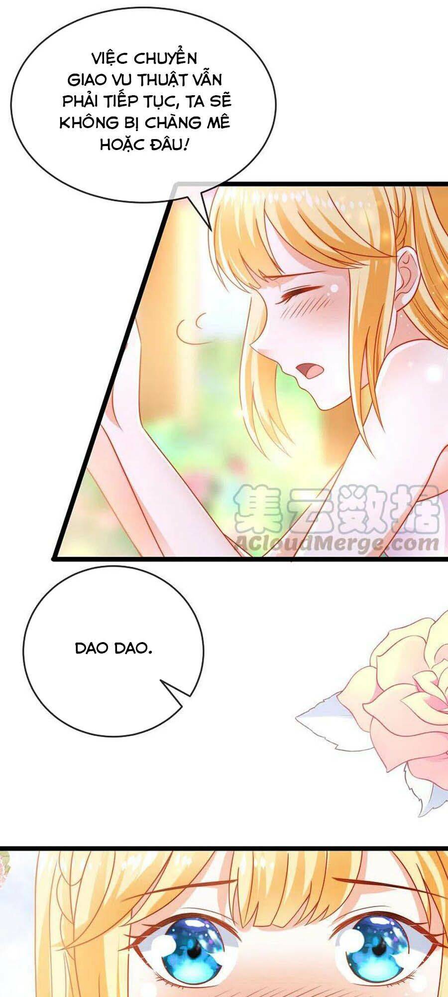 page_1