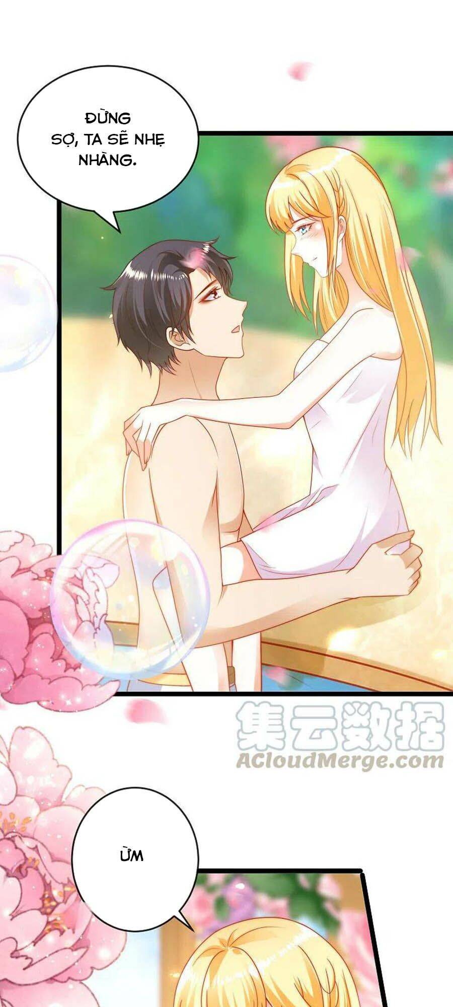page_11