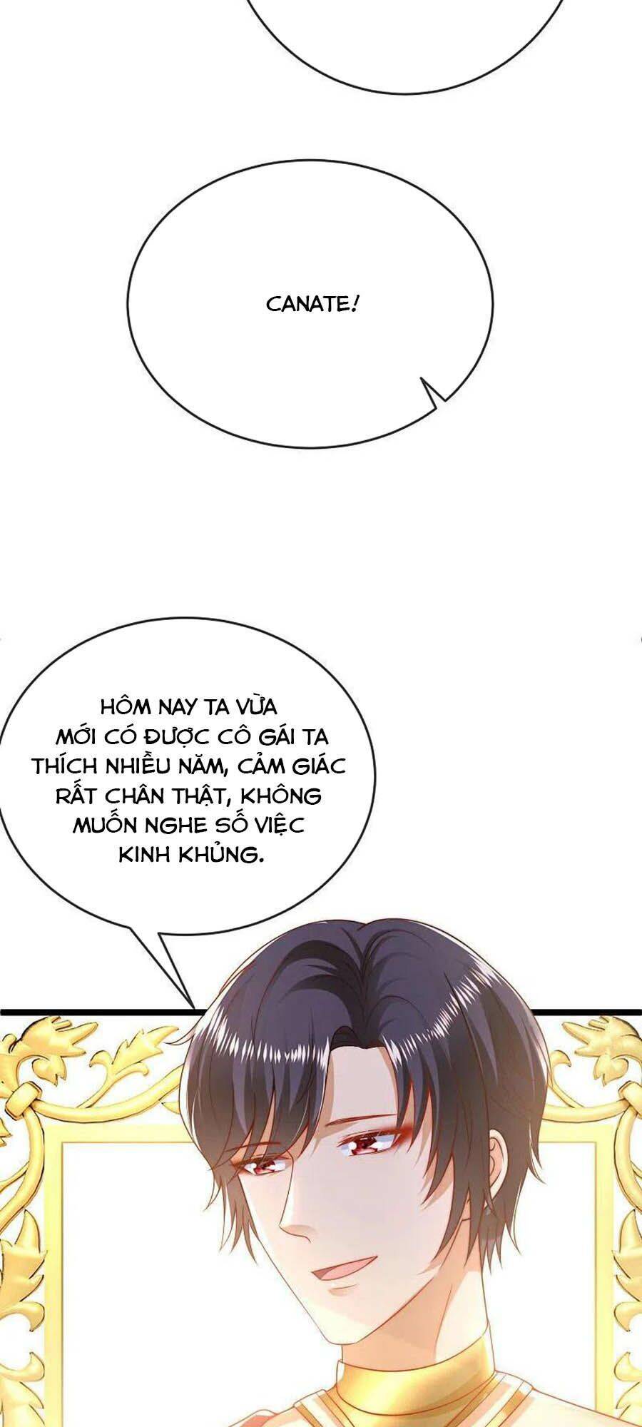 page_21