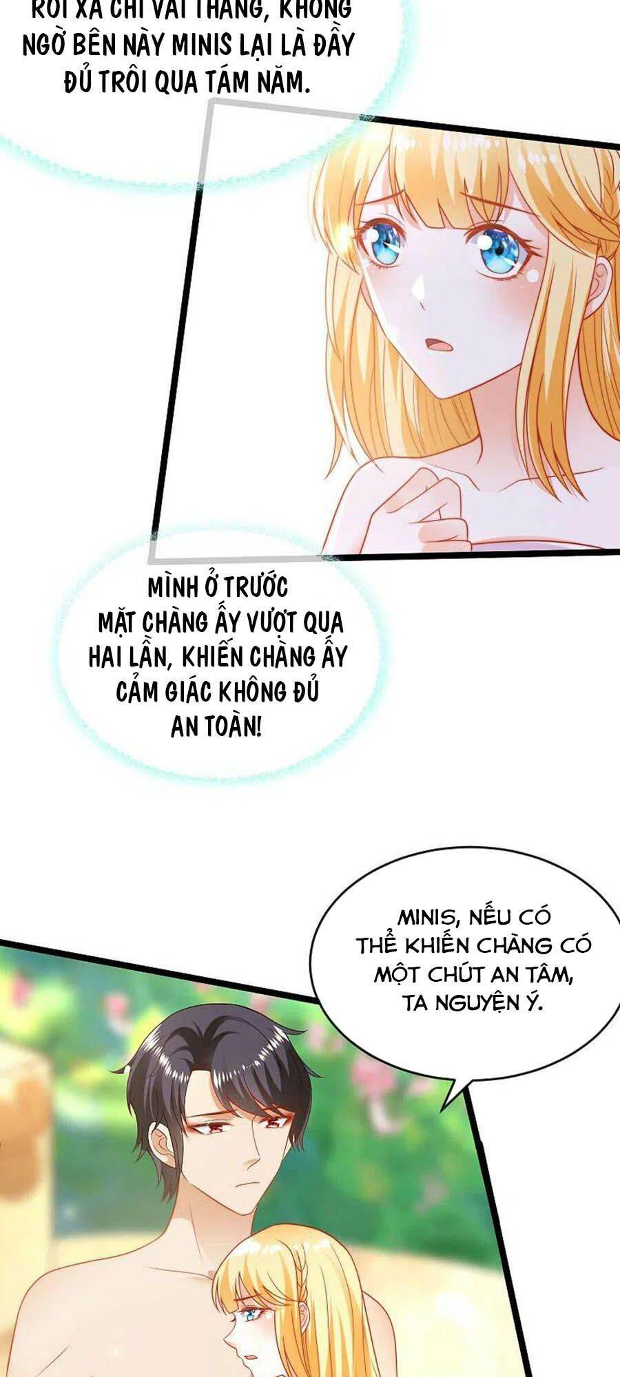 page_6
