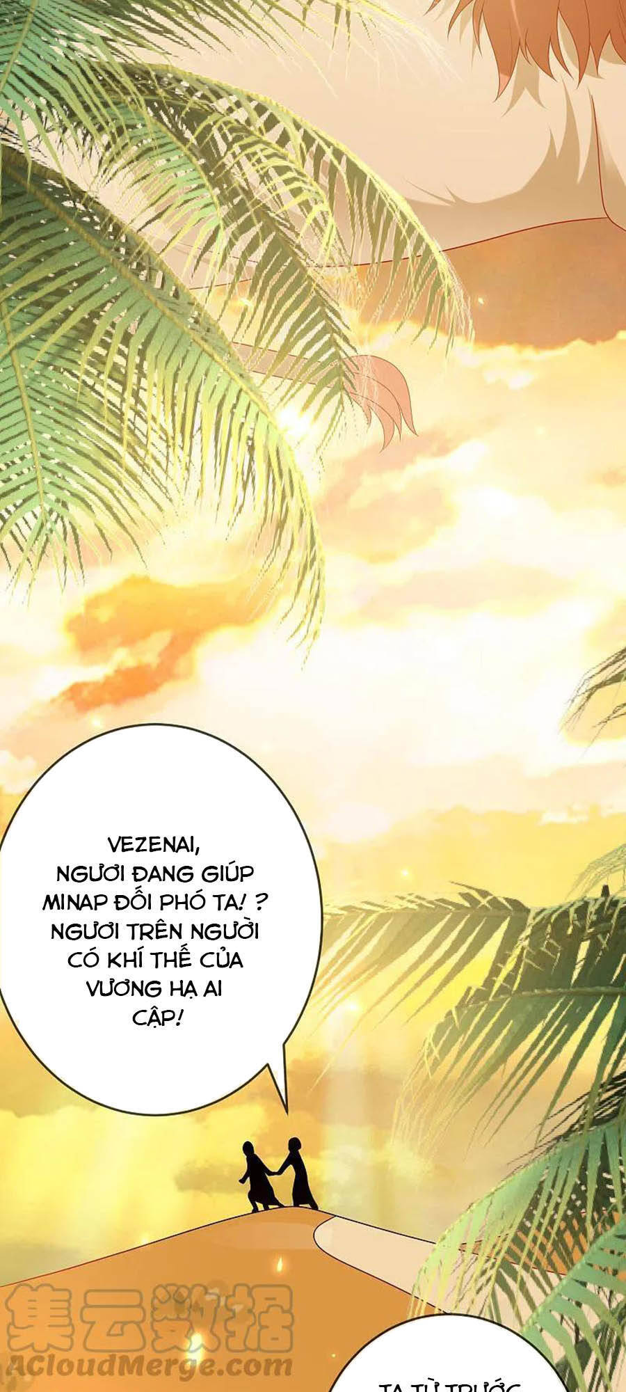 page_16