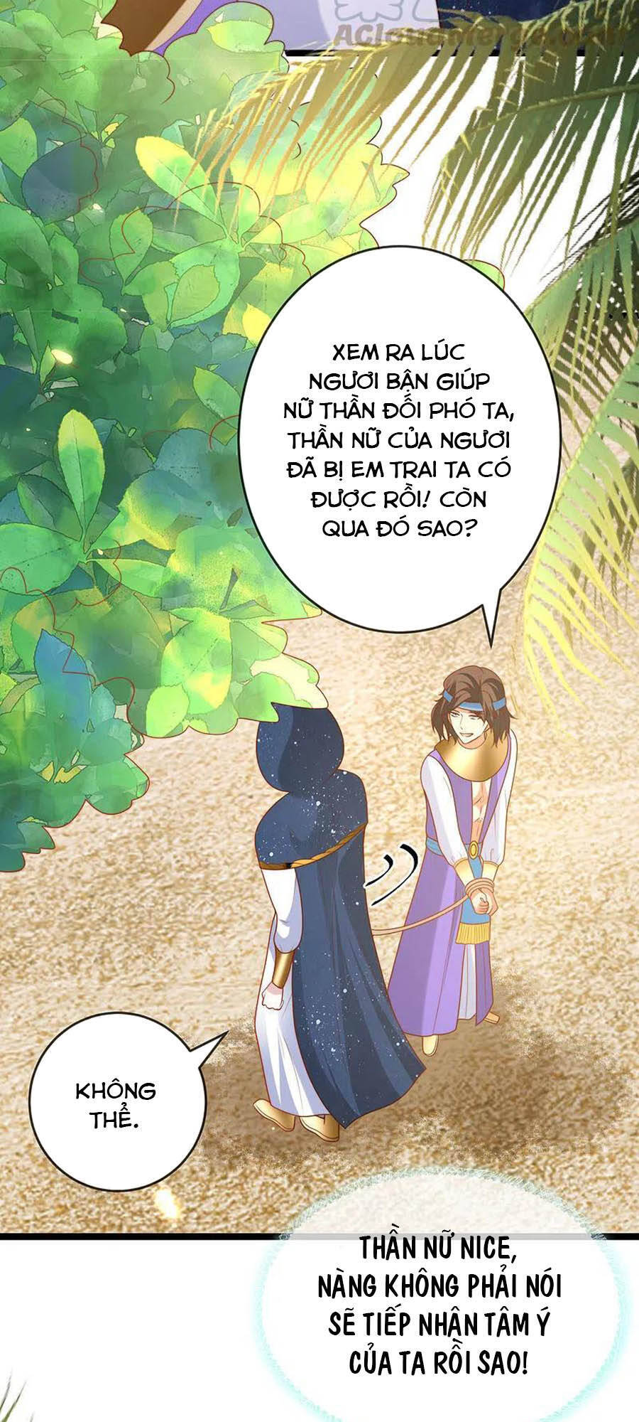 page_21