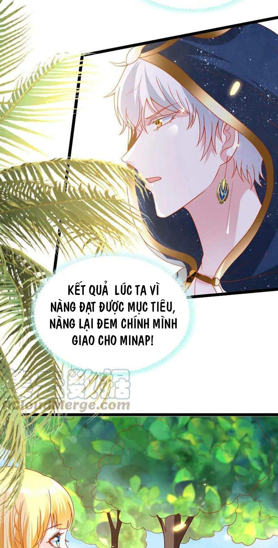 page_21