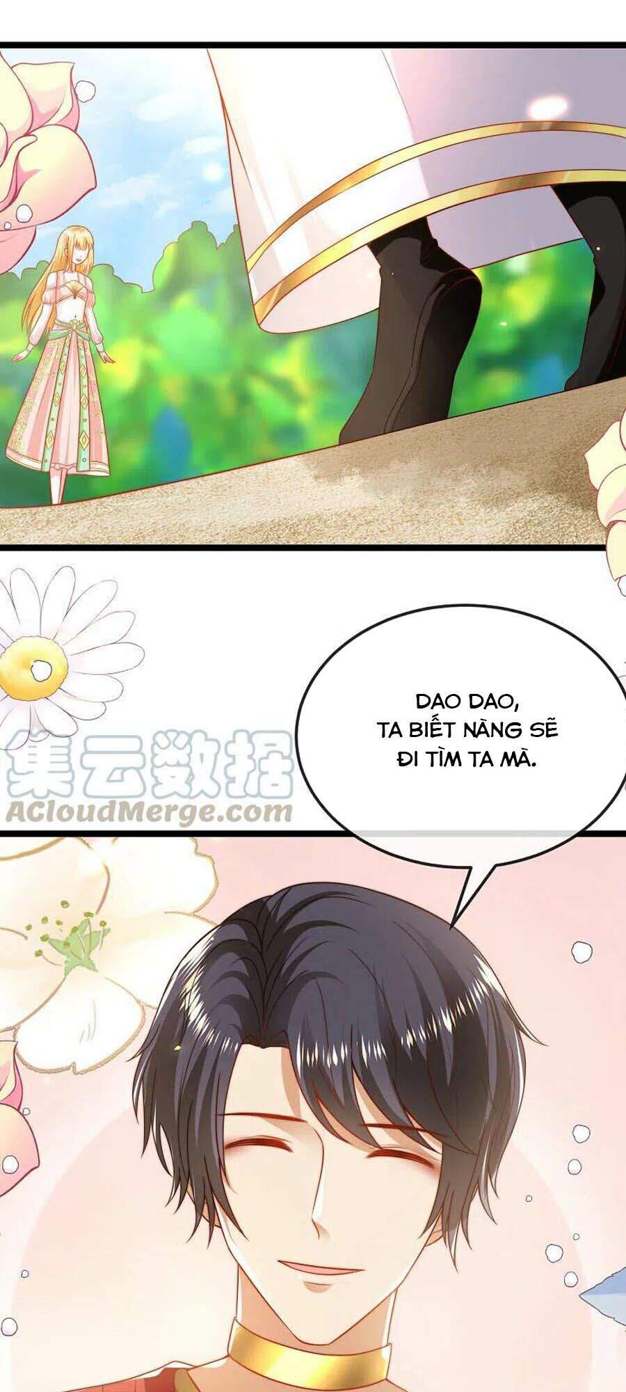 page_4