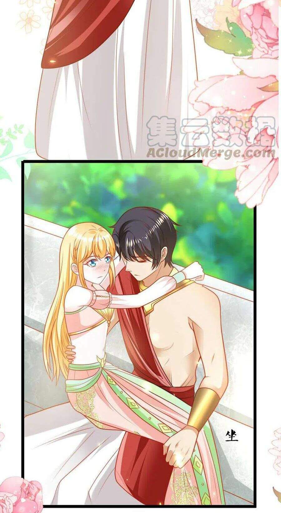 page_8