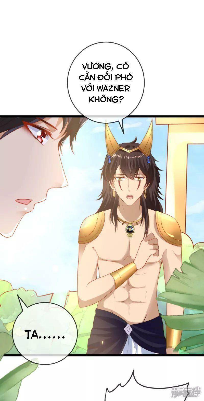page_10
