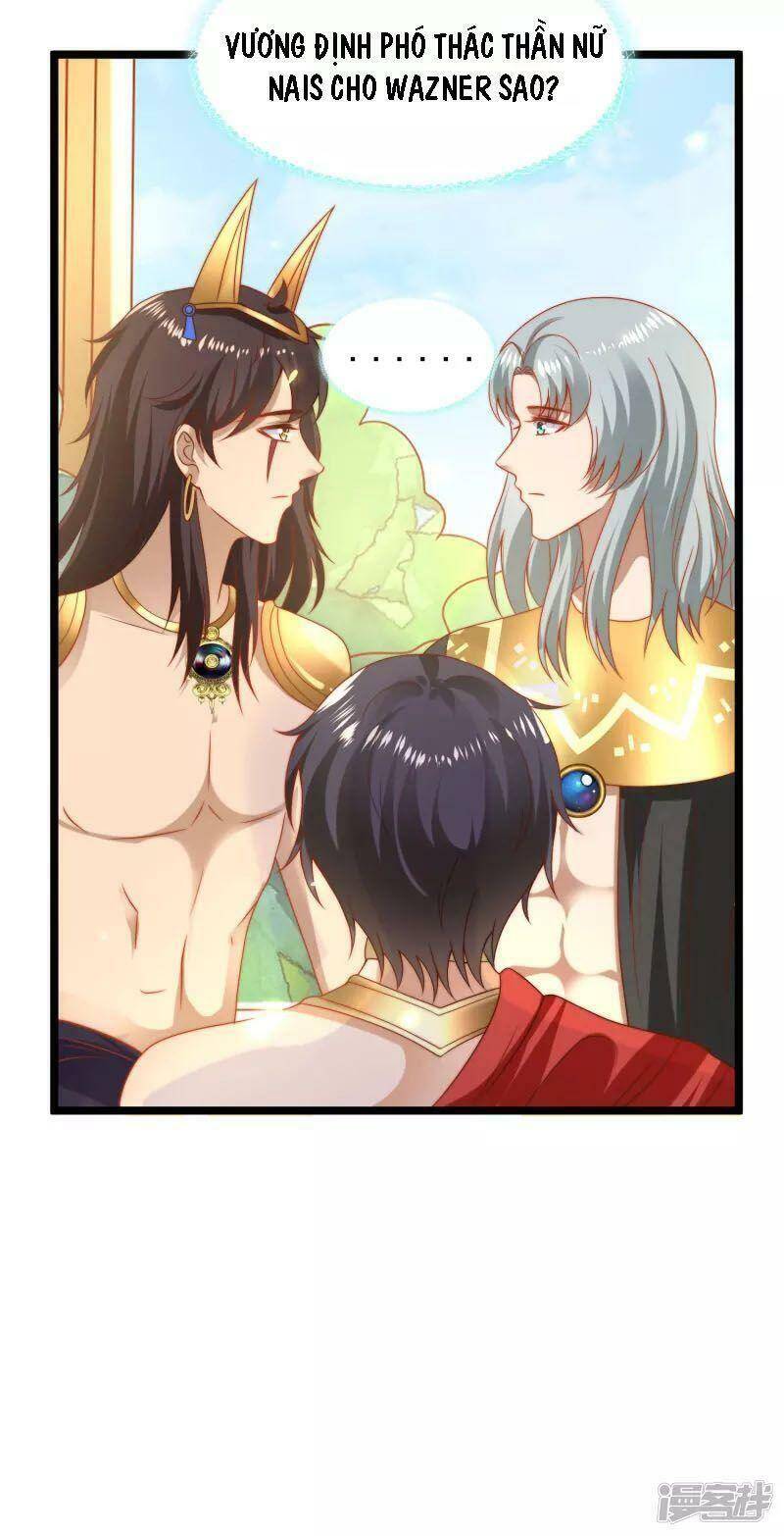 page_16