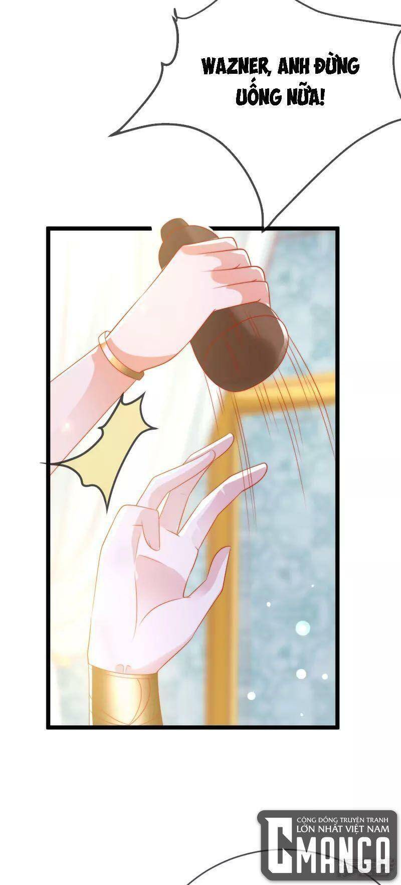 page_19