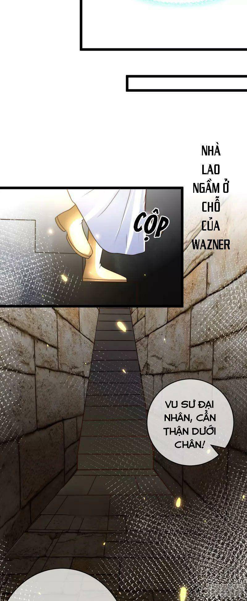page_28