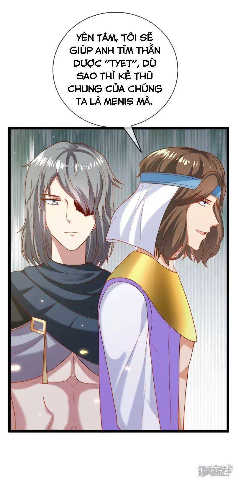 page_11