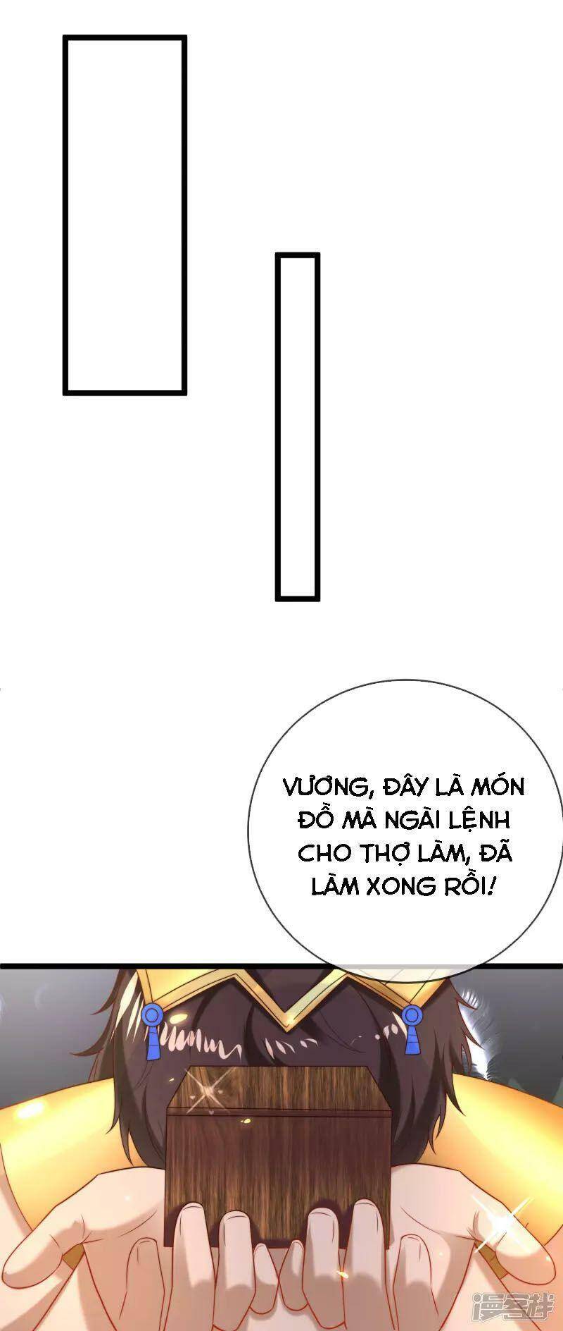 page_12