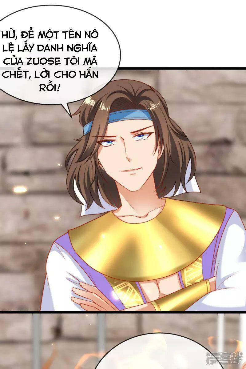 page_9