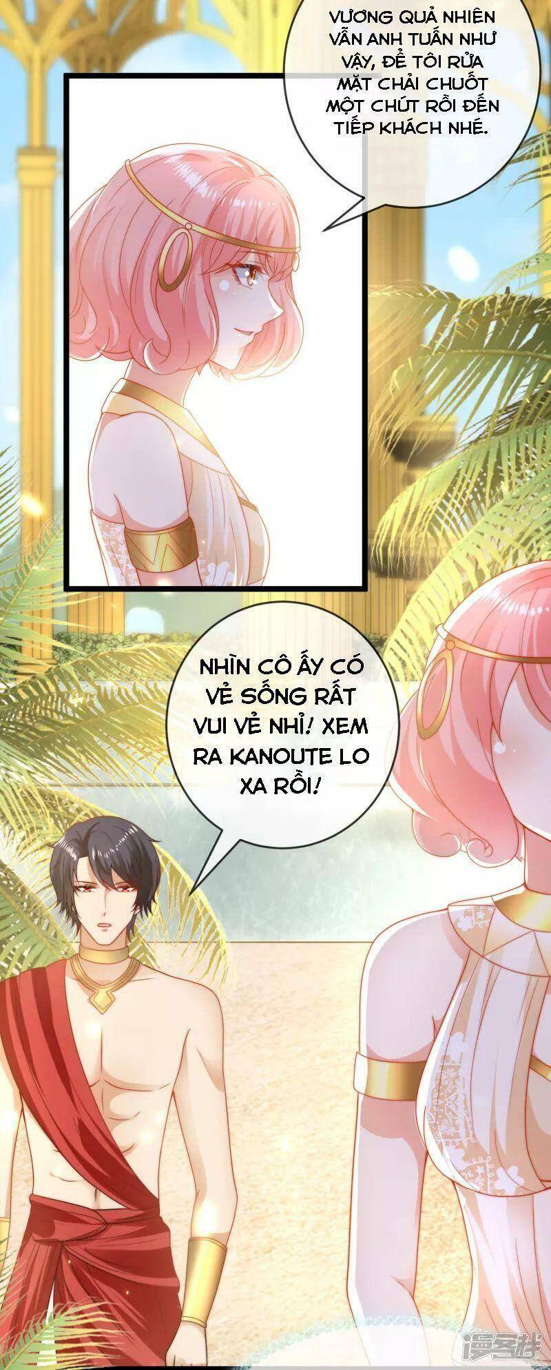 page_22