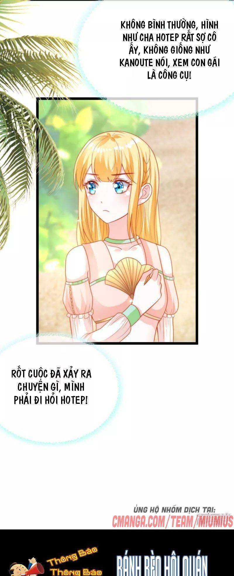page_23