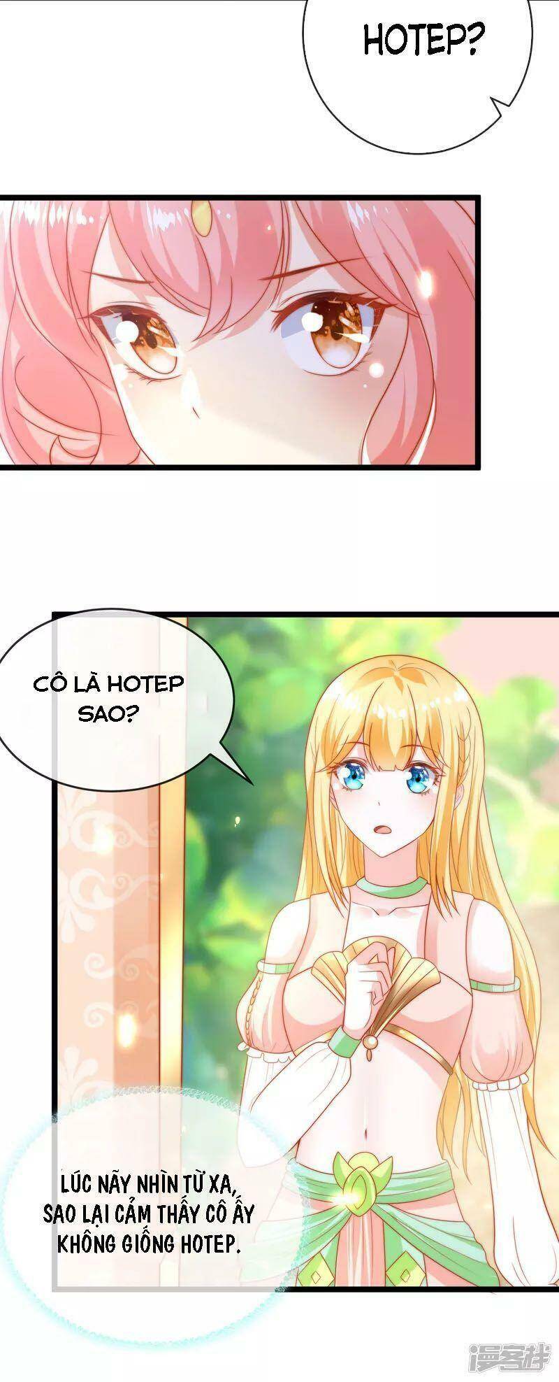 page_27