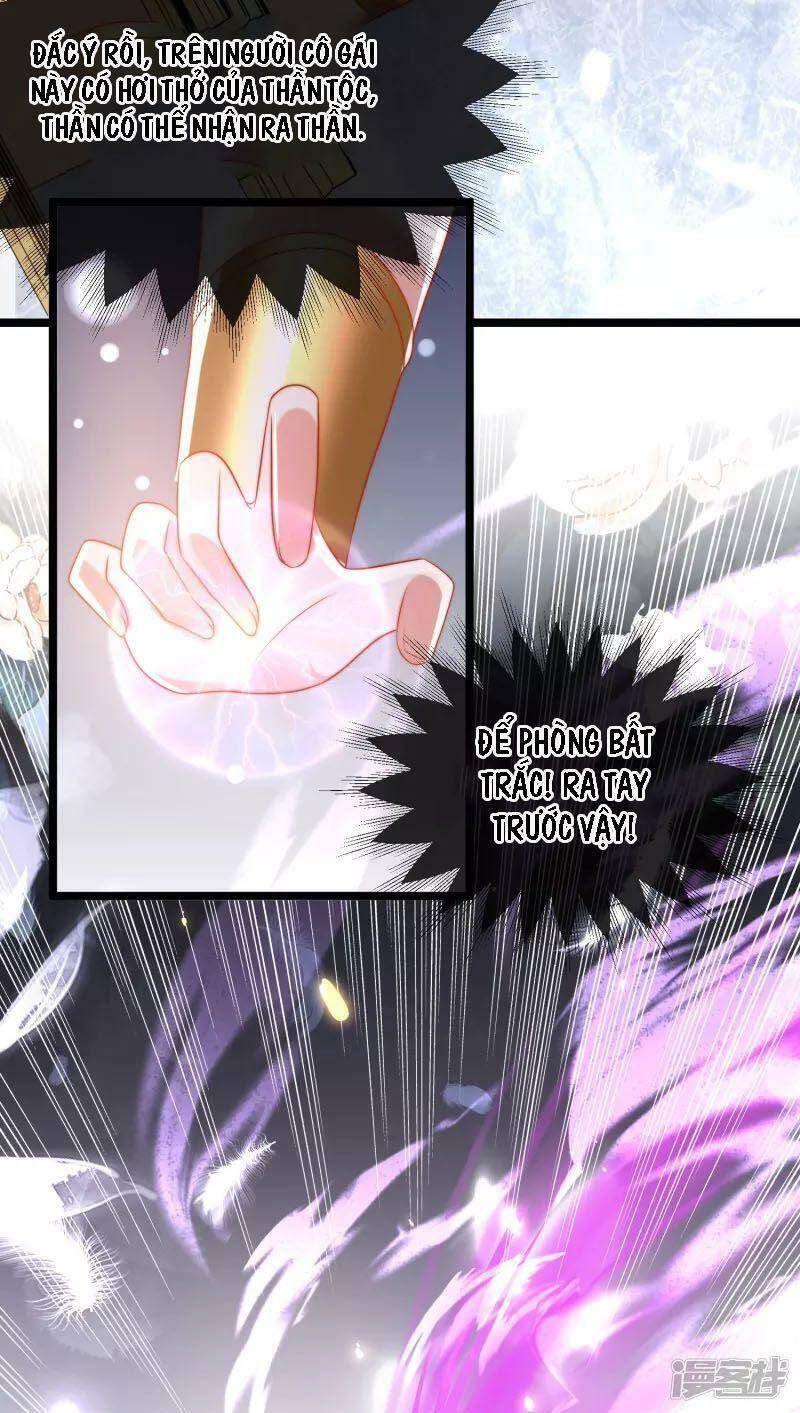 page_29