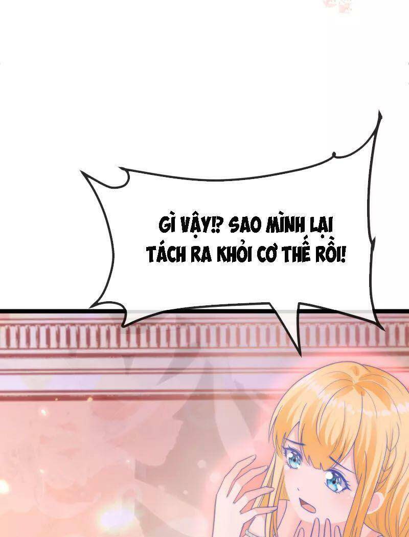 page_16