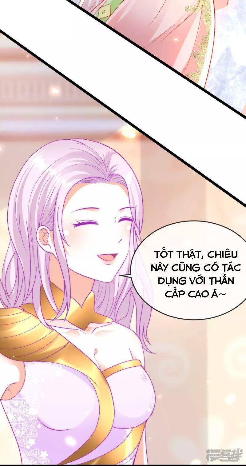 page_18