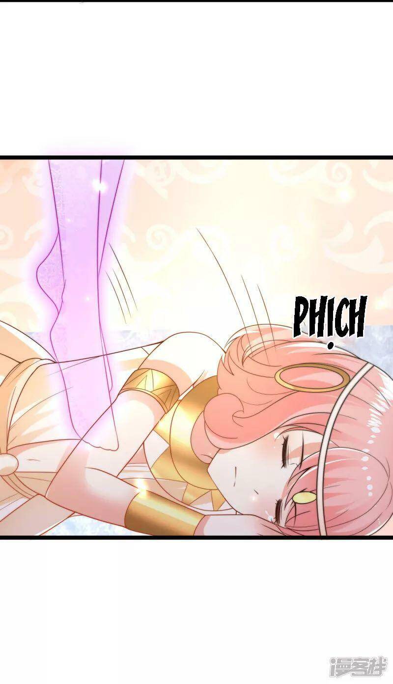 page_19