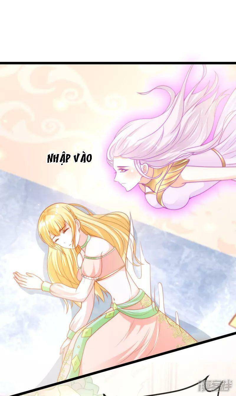 page_20