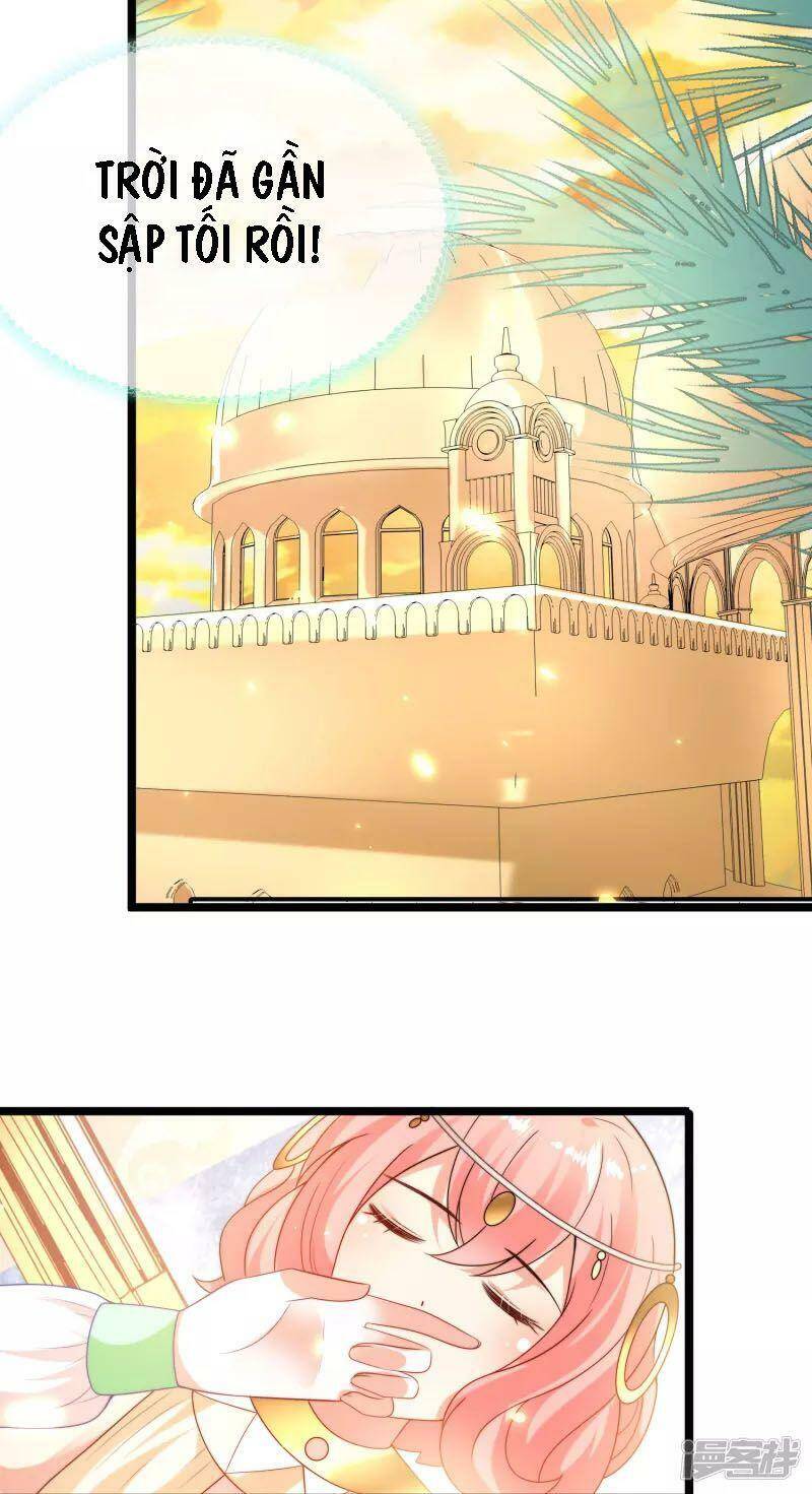 page_27