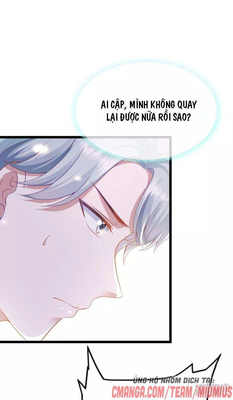 page_1