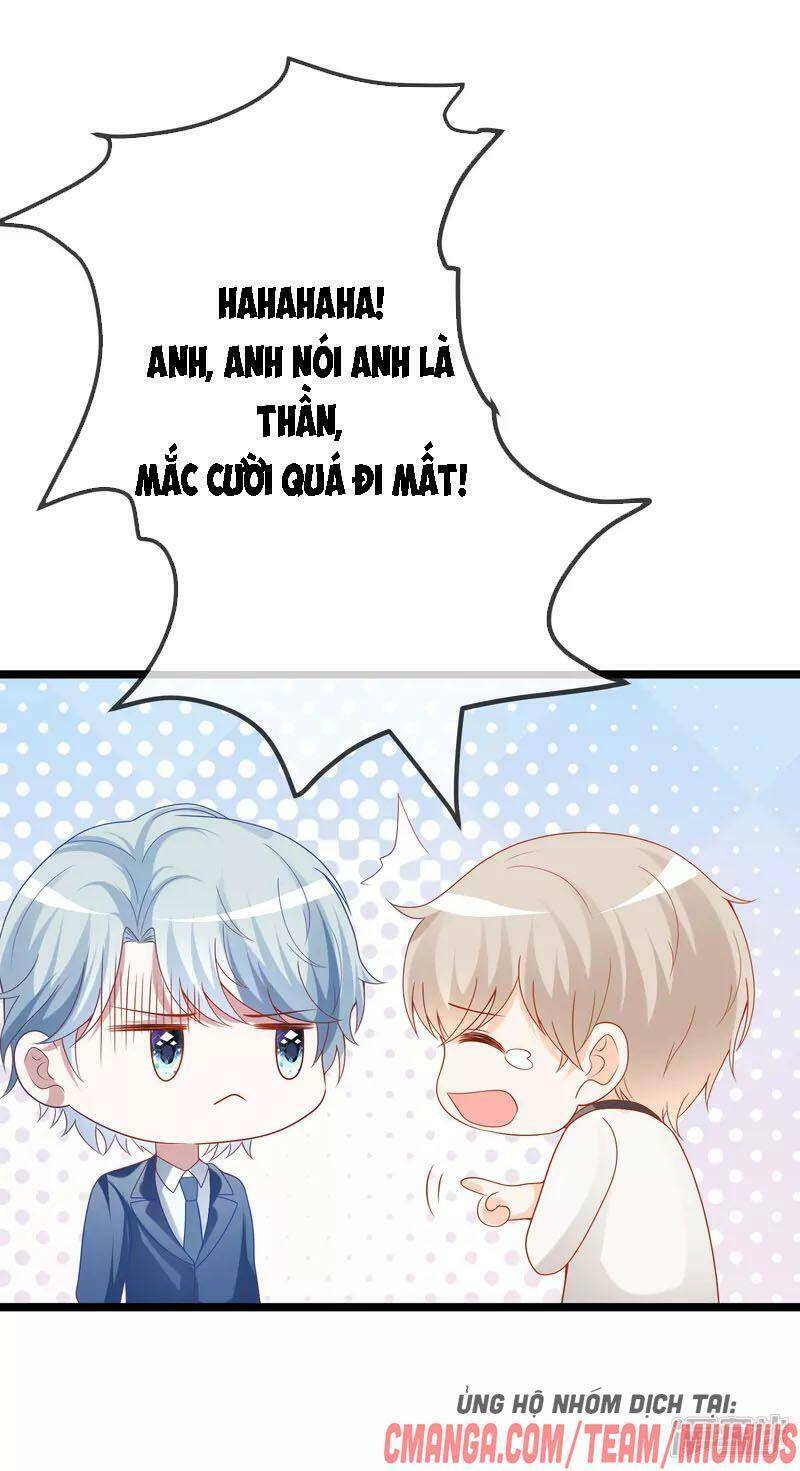 page_19