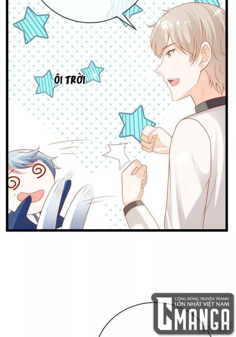 page_22