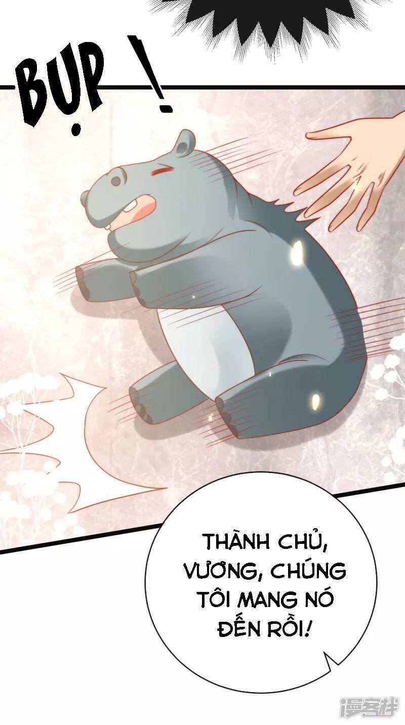 page_28