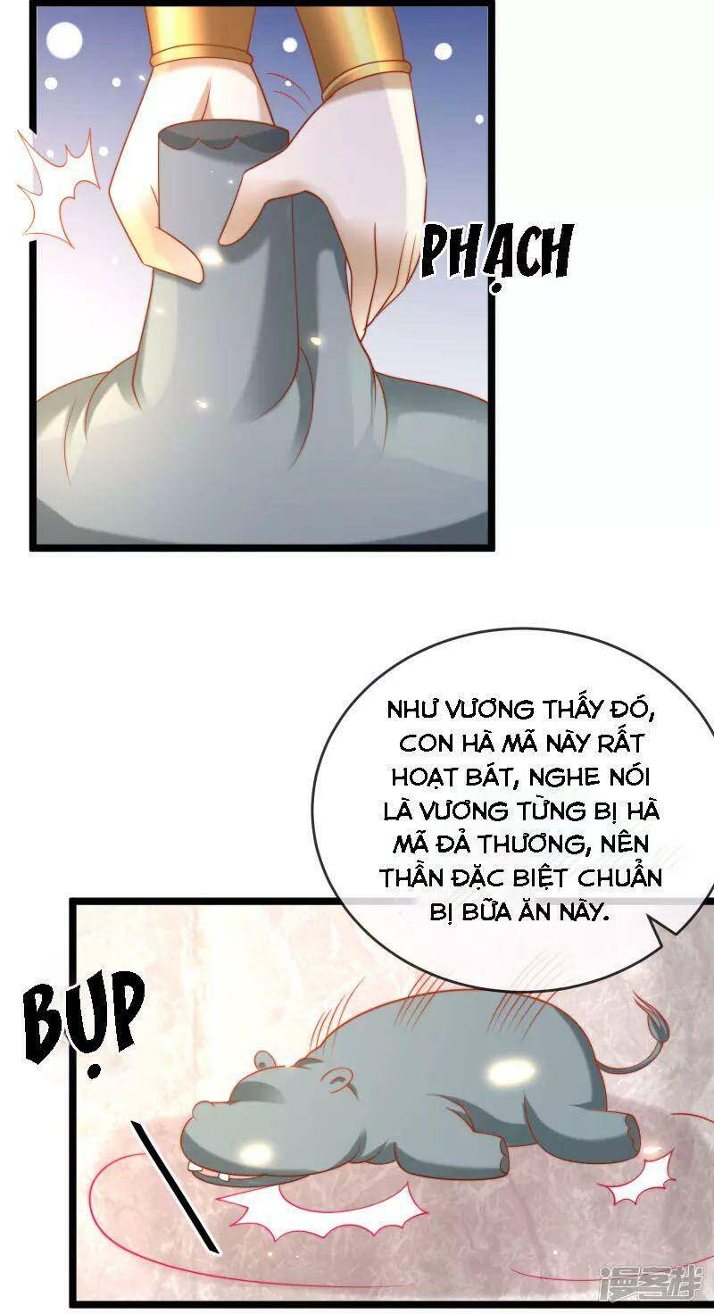 page_32