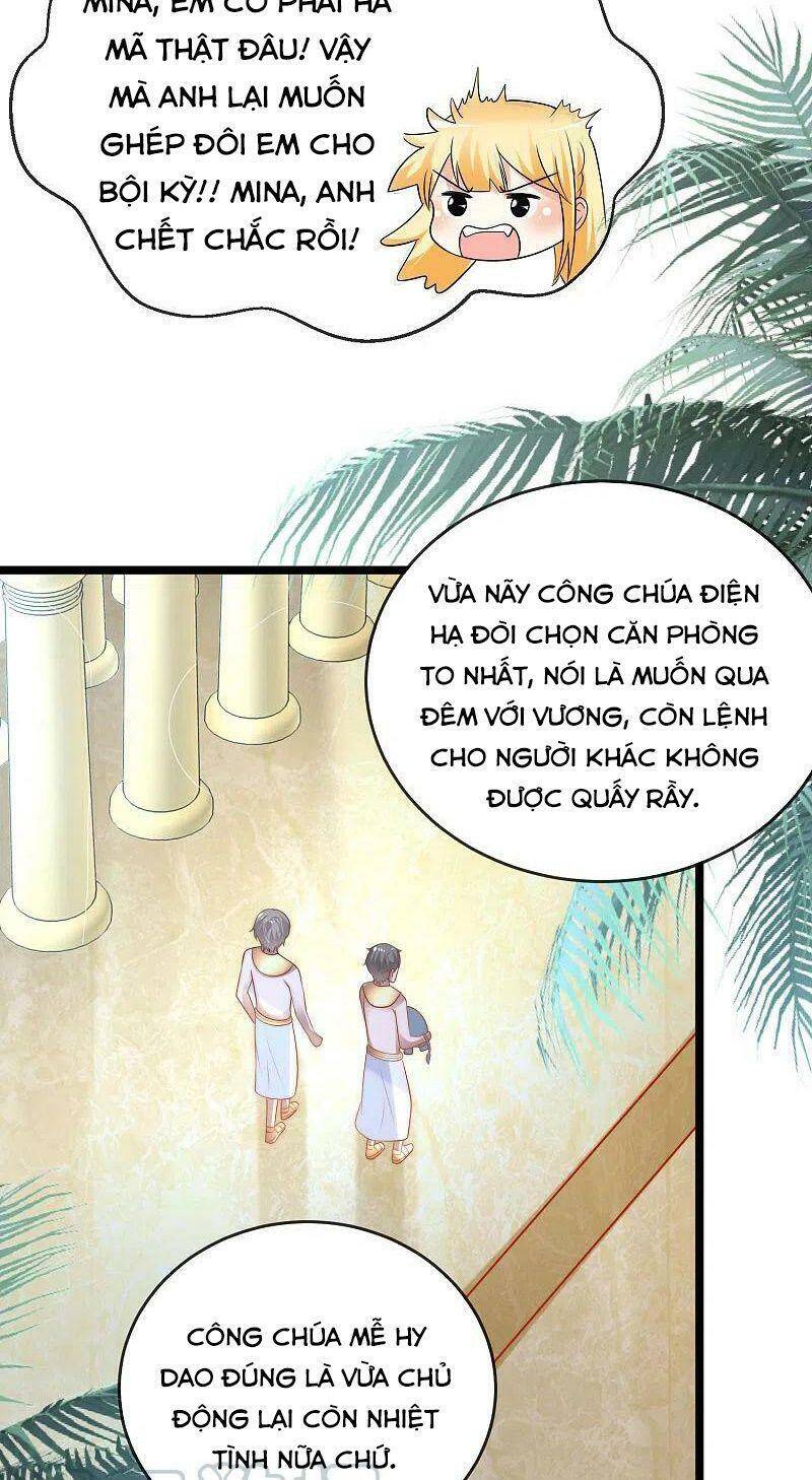 page_14