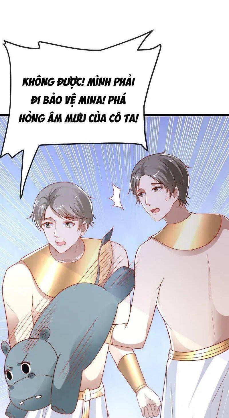 page_16