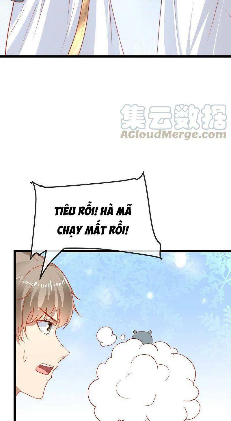 page_17
