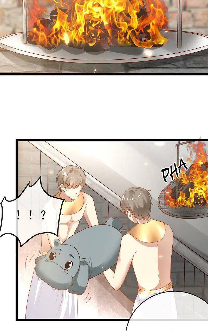 page_2