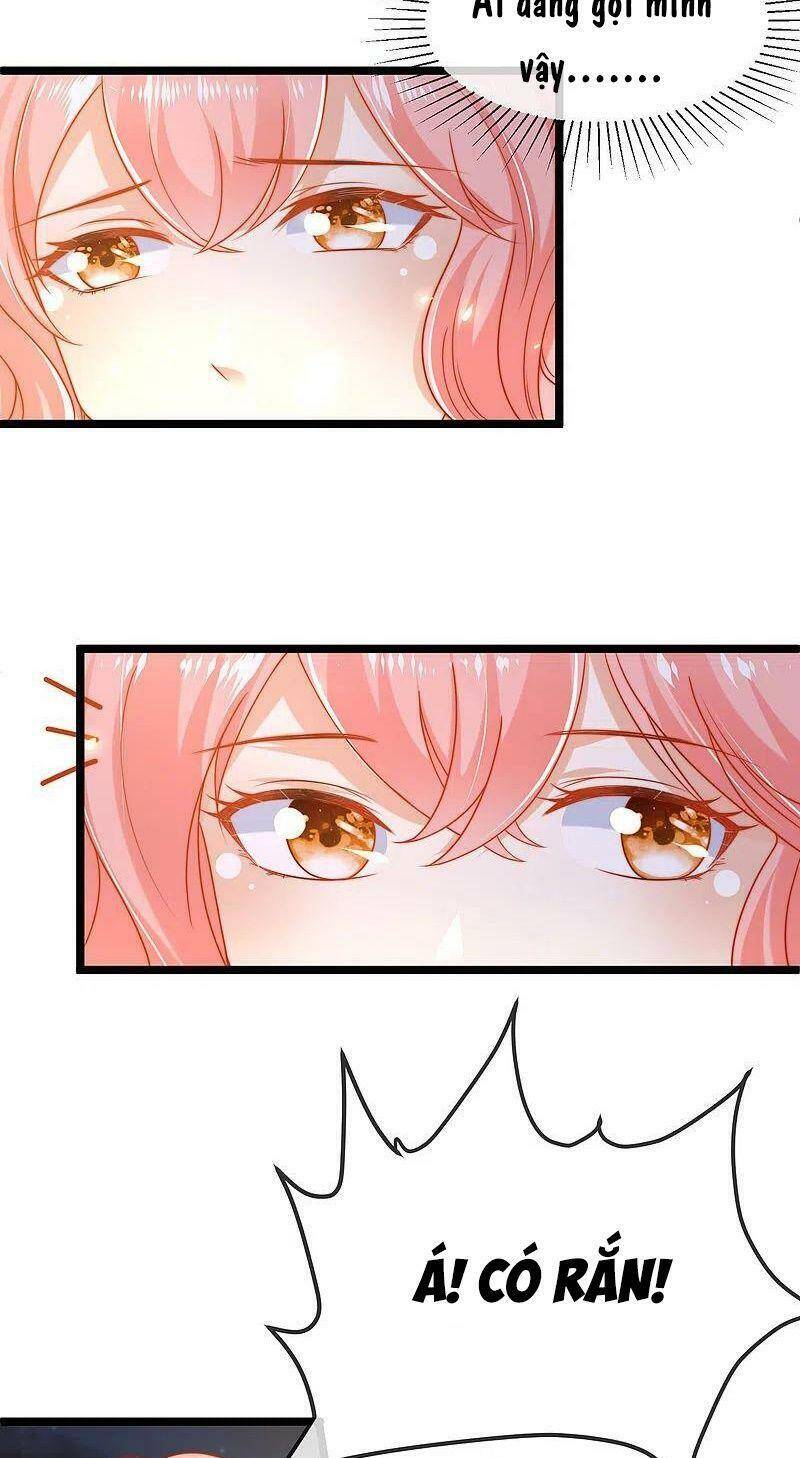 page_20