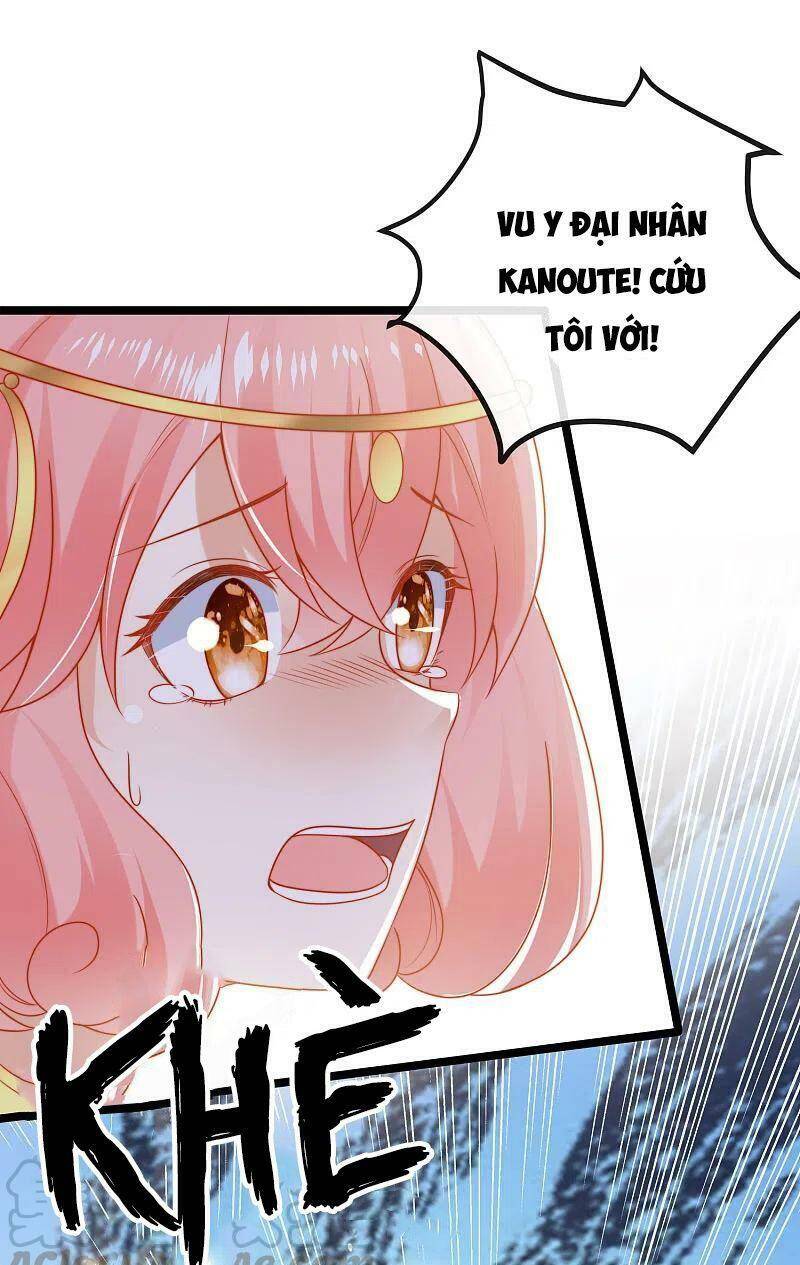 page_24